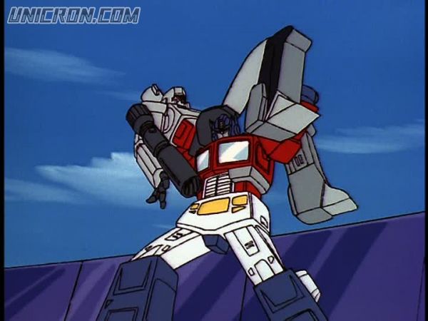 tf rotf00409 tf rotf00409