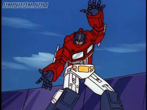 tf rotf00410 tf rotf00410