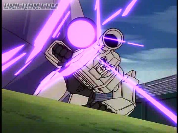 tf rotf00413 tf rotf00413