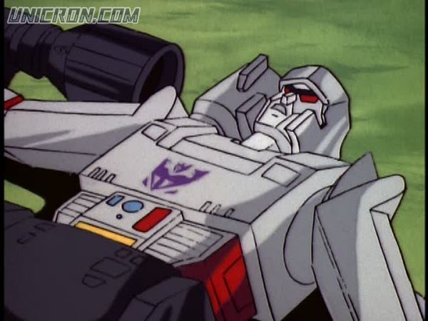 tf rotf00416 tf rotf00416