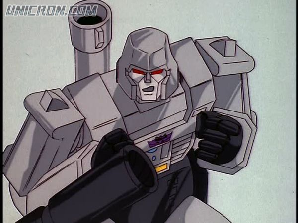 tf rotf00418 tf rotf00418