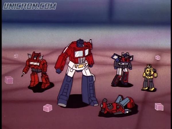 tf rotf00419 tf rotf00419