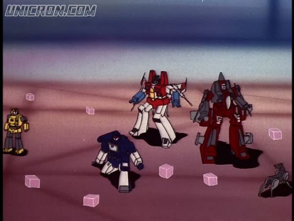 tf rotf00420 tf rotf00420