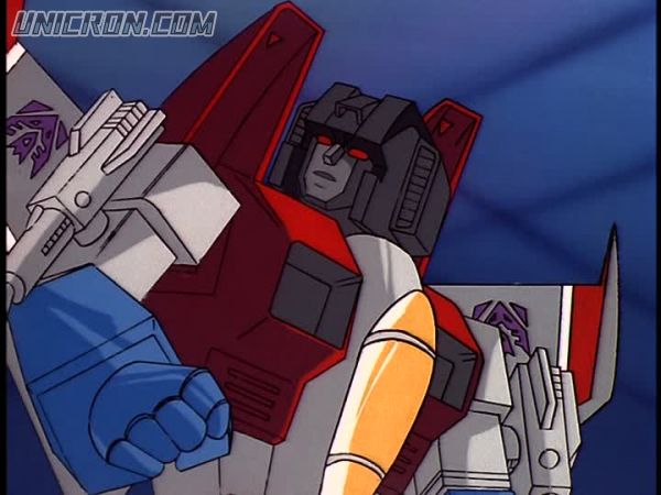 tf rotf00421 tf rotf00421