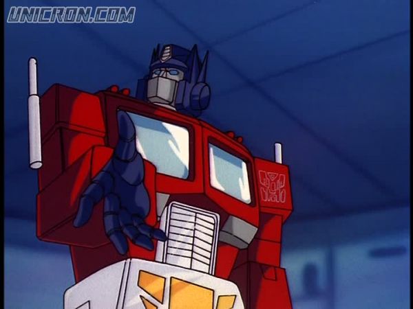 tf rotf00422 tf rotf00422