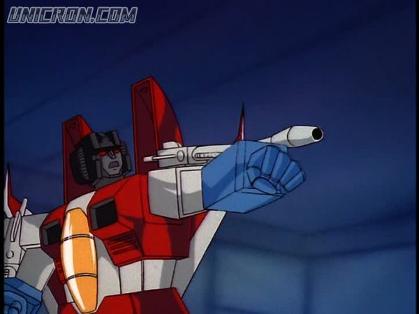 tf rotf00423 tf rotf00423