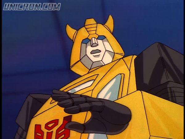 tf rotf00424 tf rotf00424