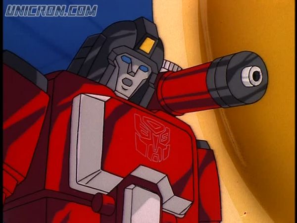 tf rotf00425 tf rotf00425