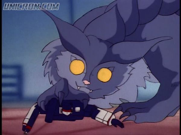 tf rotf00426 tf rotf00426
