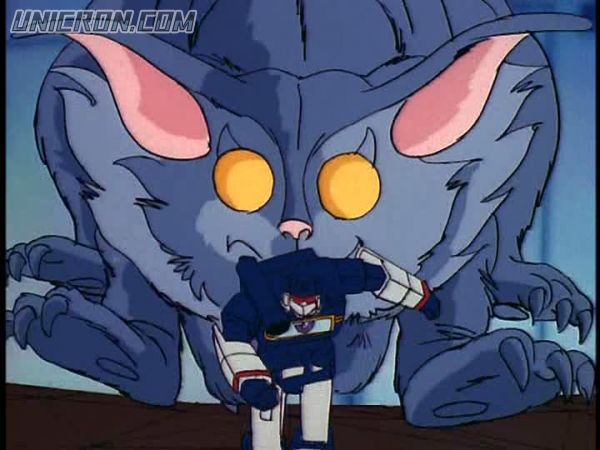 tf rotf00427 tf rotf00427