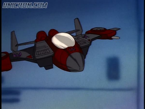 tf rotf00428 tf rotf00428