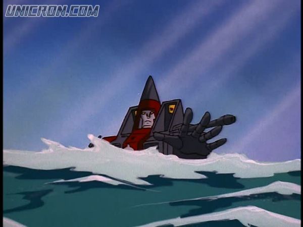 tf rotf00429 tf rotf00429