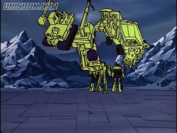 tf rotf00384 tf rotf00384