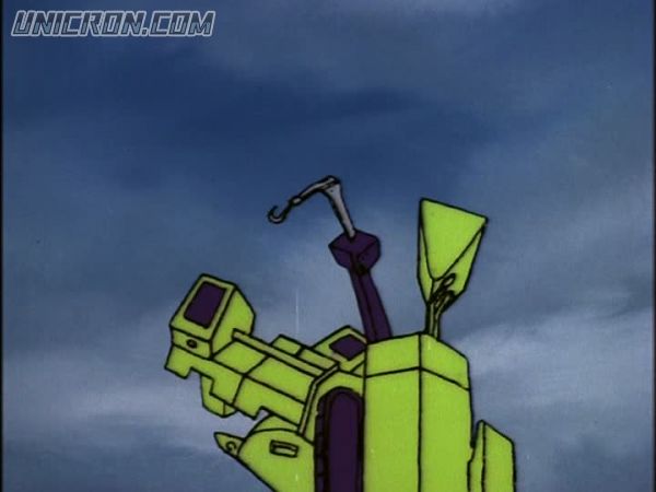 tf rotf00385 tf rotf00385