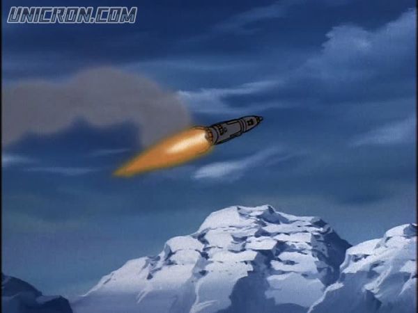 tf rotf00387 tf rotf00387