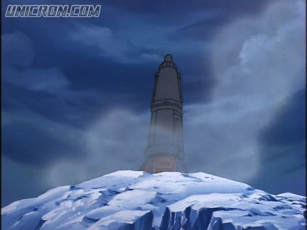 tf rotf00388 tf rotf00388