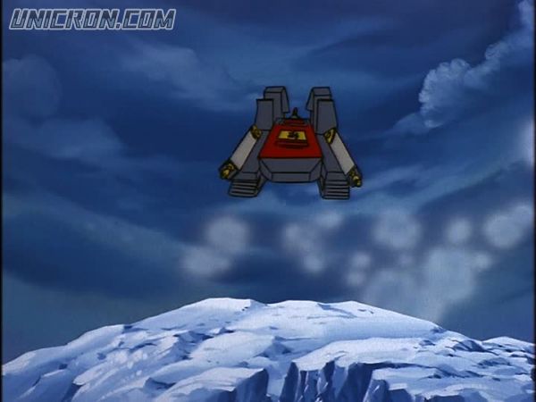 tf rotf00389 tf rotf00389