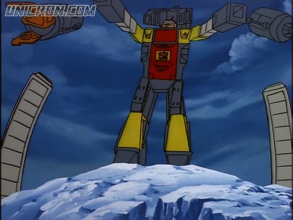 tf rotf00390 tf rotf00390