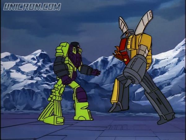 tf rotf00391 tf rotf00391