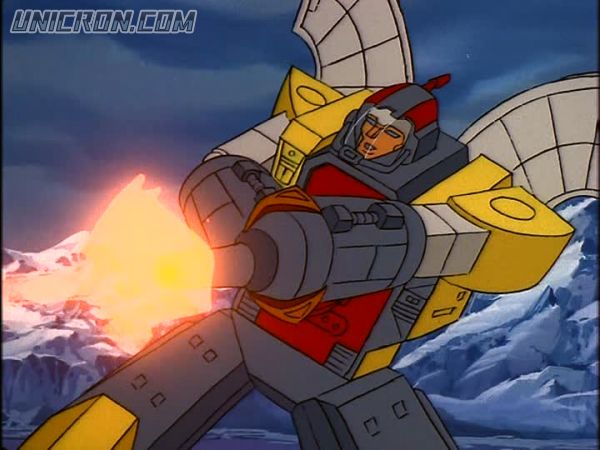 tf rotf00392 tf rotf00392