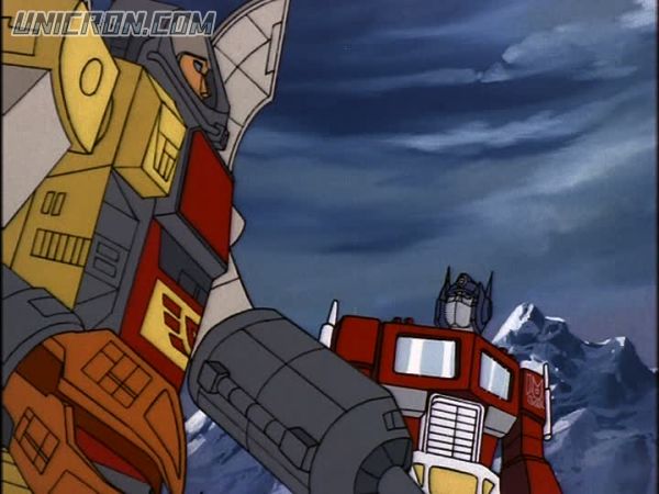 tf rotf00394 tf rotf00394