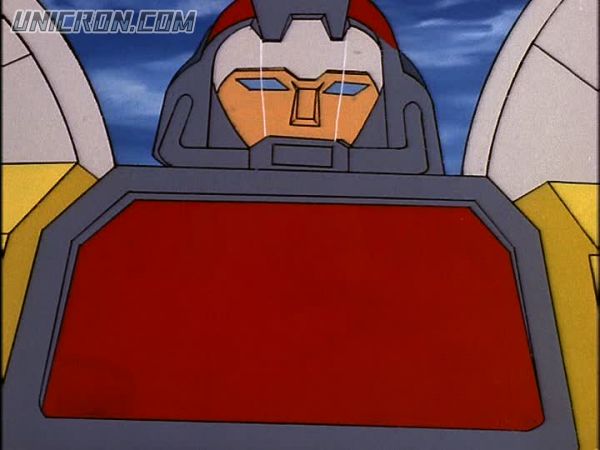 tf rotf00396 tf rotf00396