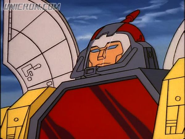 tf rotf00397 tf rotf00397