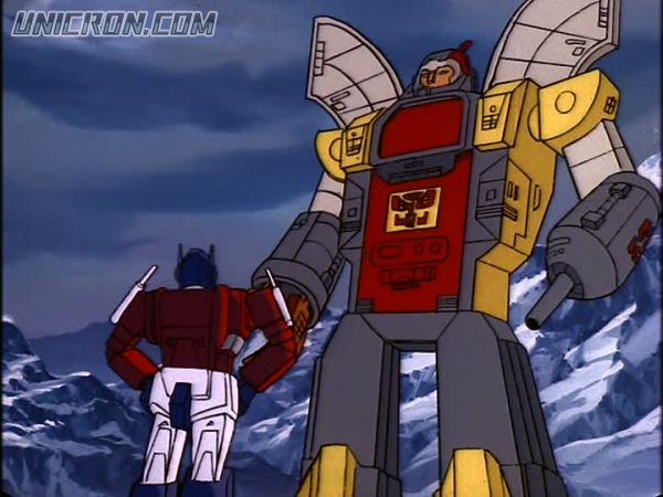 tf rotf00398 tf rotf00398