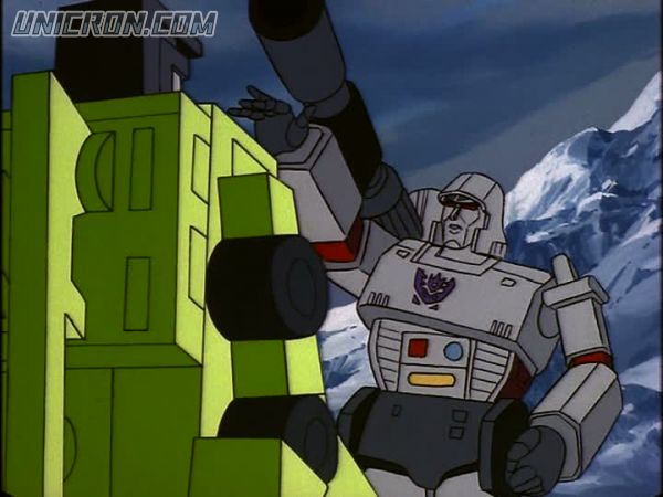 tf rotf00400 tf rotf00400