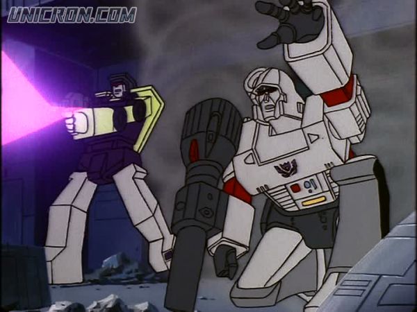 tf rotf00415 tf rotf00415