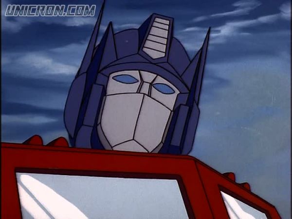 tf rotf00416 tf rotf00416
