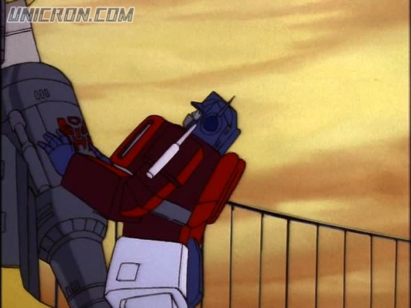 tf rotf00424 tf rotf00424