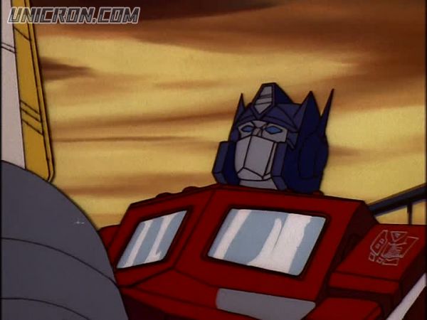 tf rotf00425 tf rotf00425