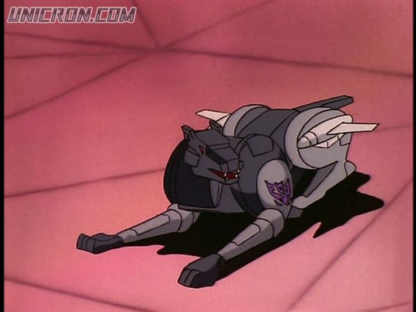 tf rotf00430 tf rotf00430