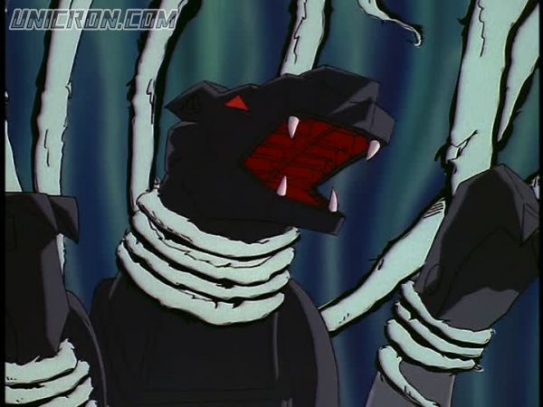 tf rotf00431 tf rotf00431