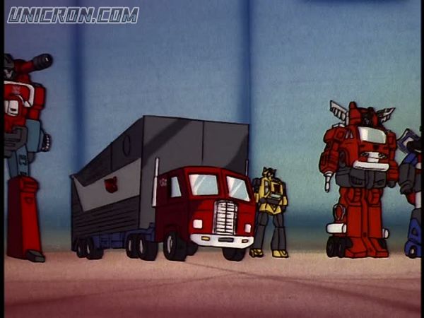 tf rotf00432 tf rotf00432