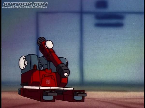 tf rotf00433 tf rotf00433