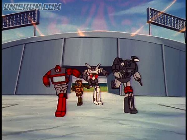 tf rotf00434 tf rotf00434