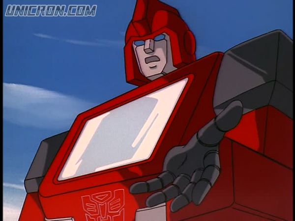 tf rotf00436 tf rotf00436