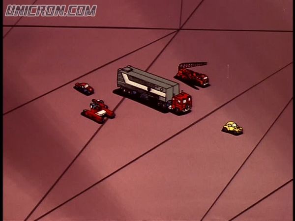 tf rotf00437 tf rotf00437