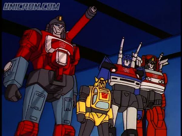 tf rotf00439 tf rotf00439