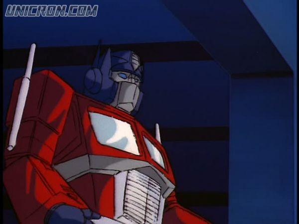 tf rotf00440 tf rotf00440