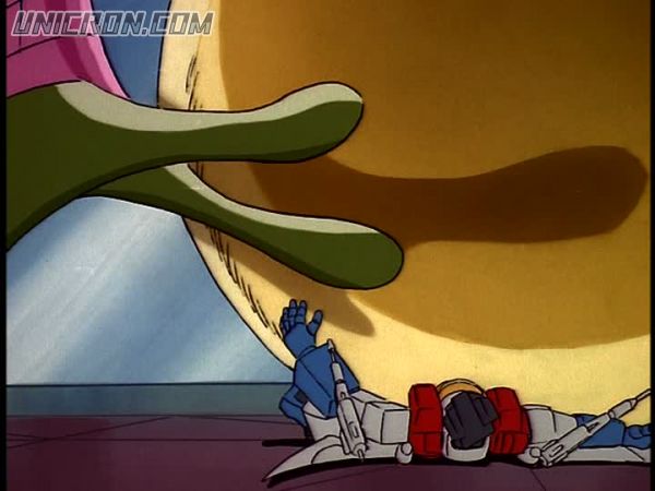 tf rotf00441 tf rotf00441