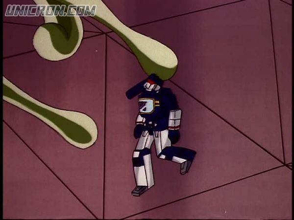 tf rotf00443 tf rotf00443