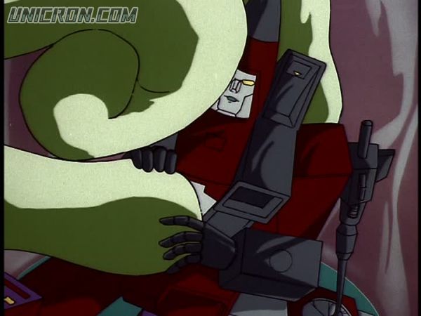 tf rotf00444 tf rotf00444