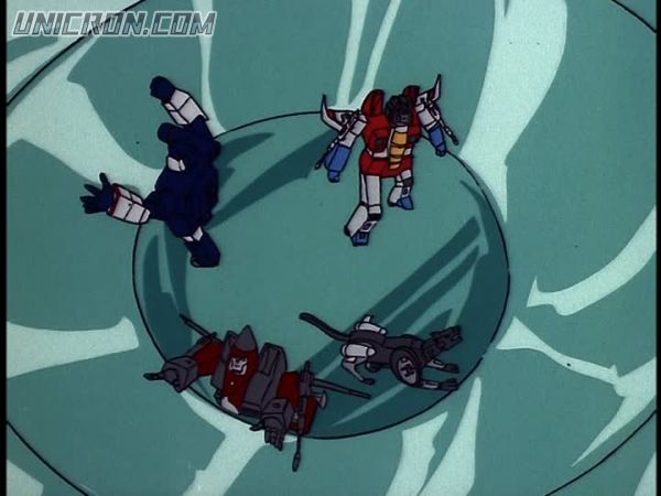tf rotf00445 tf rotf00445
