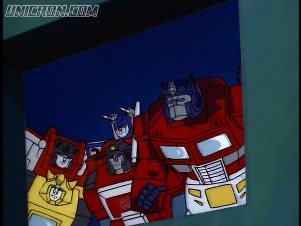 tf rotf00446 tf rotf00446