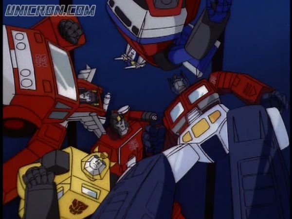 tf rotf00448 tf rotf00448