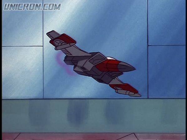 tf rotf00449 tf rotf00449