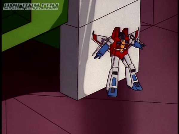 tf rotf00452 tf rotf00452